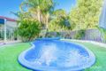 Property photo of 6 Bevan Loop Roelands WA 6226