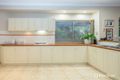 Property photo of 6 Bevan Loop Roelands WA 6226