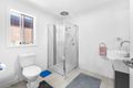 Property photo of 43 Calais Circuit Cranbourne West VIC 3977