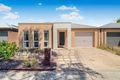 Property photo of 43 Calais Circuit Cranbourne West VIC 3977