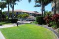 Property photo of 14-26 Markeri Street Mermaid Beach QLD 4218