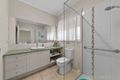 Property photo of 25 Park Orchard Drive Pakenham VIC 3810