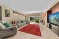 Property photo of 25 Park Orchard Drive Pakenham VIC 3810