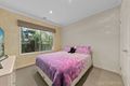 Property photo of 25 Park Orchard Drive Pakenham VIC 3810