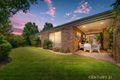 Property photo of 25 Park Orchard Drive Pakenham VIC 3810
