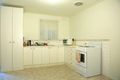 Property photo of 17 Durham Road Kilsyth VIC 3137