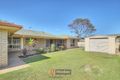 Property photo of 121 Glenfield Street Parkinson QLD 4115