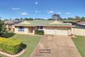 Property photo of 121 Glenfield Street Parkinson QLD 4115