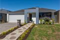 Property photo of 21 Hewell Road Brabham WA 6055