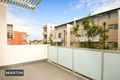 Property photo of 170/747 Botany Road Rosebery NSW 2018