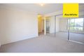 Property photo of 58 Cobden Parkes Crescent Lidcombe NSW 2141