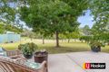 Property photo of 25 Sickles Drive Grasmere NSW 2570