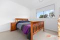 Property photo of 2/13 Stafford Street Kingswood NSW 2747