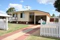 Property photo of 4 Cecil Street Oakey QLD 4401