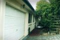 Property photo of 14 Alukea Avenue Point Clare NSW 2250