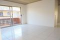 Property photo of 10/119 Longfield Street Cabramatta NSW 2166