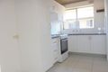 Property photo of 10/119 Longfield Street Cabramatta NSW 2166