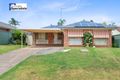 Property photo of 20 Whorlong Street St Helens Park NSW 2560