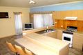 Property photo of 5 Ainsley Avenue Noble Park VIC 3174