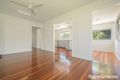 Property photo of 18 Lyons Street South Gladstone QLD 4680