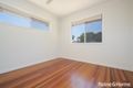 Property photo of 18 Lyons Street South Gladstone QLD 4680