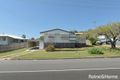 Property photo of 18 Lyons Street South Gladstone QLD 4680