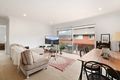 Property photo of 8/9 Fielding Street Collaroy NSW 2097