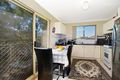 Property photo of 8/64 Nelson Street Fairfield NSW 2165