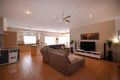 Property photo of 38 Monaltrie Loop Carramar WA 6031