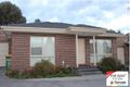 Property photo of 5/29 Slevin Street Lilydale VIC 3140