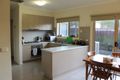 Property photo of 5/29 Slevin Street Lilydale VIC 3140