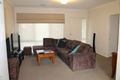 Property photo of 5/29 Slevin Street Lilydale VIC 3140