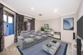 Property photo of 32A Somerton Road Karrinyup WA 6018
