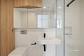 Property photo of 410/33 Harrow Street Box Hill VIC 3128