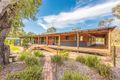 Property photo of 246 Forrest Hills Parade Bindoon WA 6502