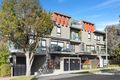 Property photo of 209/2 Churchill Street Ringwood VIC 3134