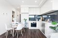 Property photo of 209/2 Churchill Street Ringwood VIC 3134