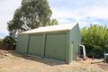Property photo of 6 Loren Street Eglinton NSW 2795