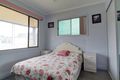 Property photo of 8 Dickerson Street Barmera SA 5345