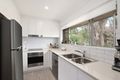 Property photo of 8/9 Fielding Street Collaroy NSW 2097