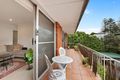 Property photo of 8/9 Fielding Street Collaroy NSW 2097