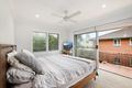 Property photo of 8/9 Fielding Street Collaroy NSW 2097
