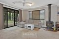 Property photo of 20 Selwyn Street Miners Rest VIC 3352