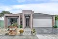 Property photo of 20 Selwyn Street Miners Rest VIC 3352