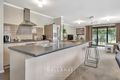Property photo of 20 Selwyn Street Miners Rest VIC 3352