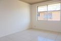 Property photo of 10/119 Longfield Street Cabramatta NSW 2166