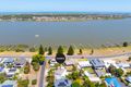 Property photo of 1 Bricknell Road Goolwa North SA 5214