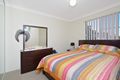 Property photo of 8/64 Nelson Street Fairfield NSW 2165