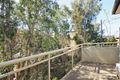 Property photo of 8/64 Nelson Street Fairfield NSW 2165