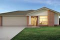 Property photo of 13 Vickers Drive Warrnambool VIC 3280
